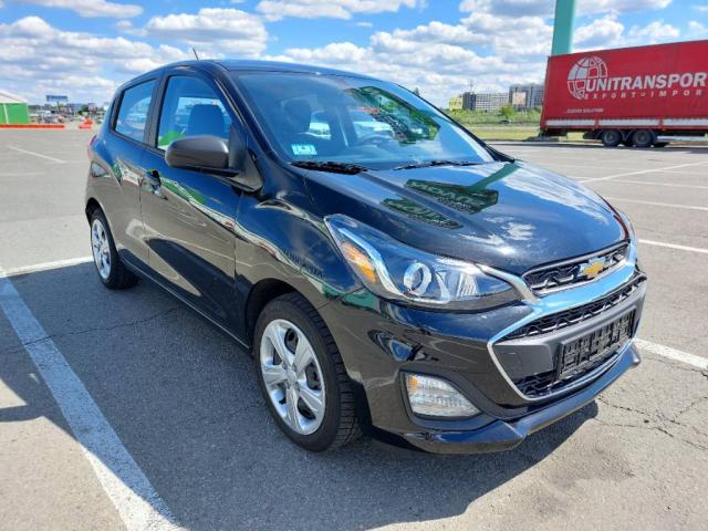 Продам CHEVROLET SPARK