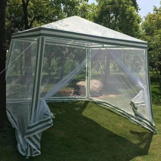 Продам новую палатку-павильон