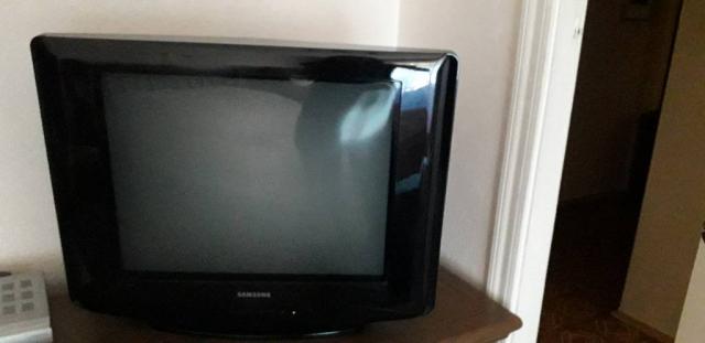 Продать телевизор