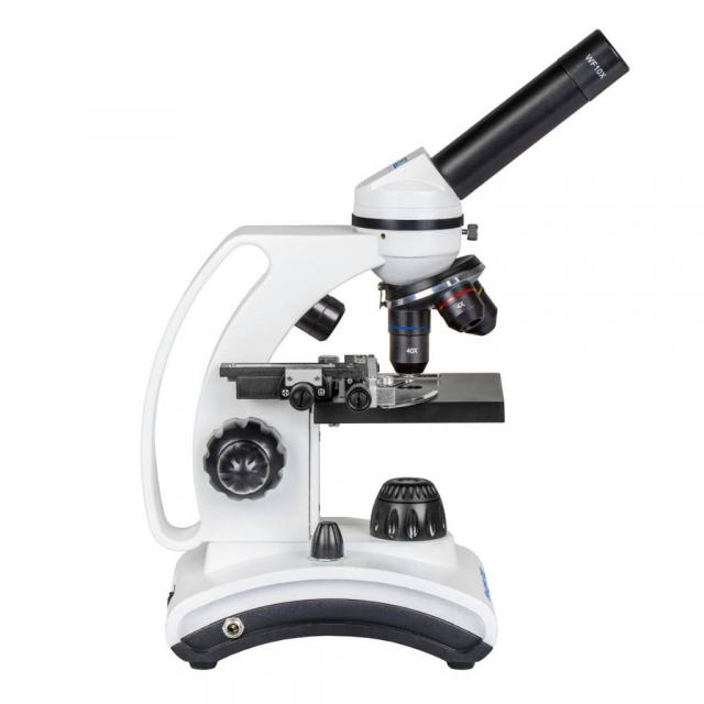 Микроскоп Delta Optical BioLight 300 2 mega-pixel
