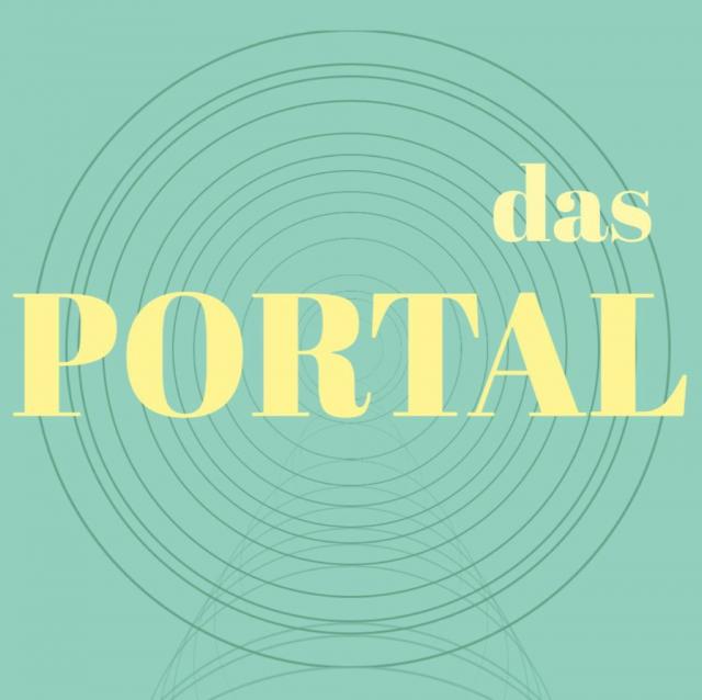 Найсучасніши онлайн курси німецької