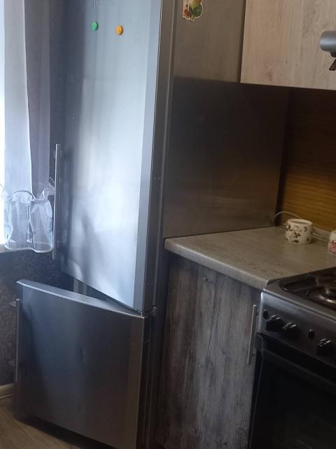 Здаю однокімнатну квартиру київ