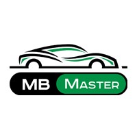 СТО MB Master