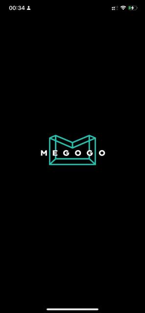 Подписка на Megogo, Netflix, YouTube, Appl TV, MoreTv