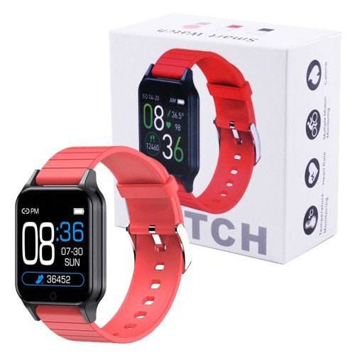 Смарт годинник Smart Watch T96