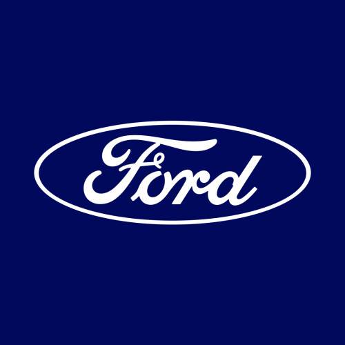 Автозапчастини, Запчастини Ford Transit (Форд Транзит) 1991-2023, Ford Connect (Форд Коннект) 2002-2023, Ford Custom (Форд Кустом) 2012-2023.Тел.(050)233-30-30