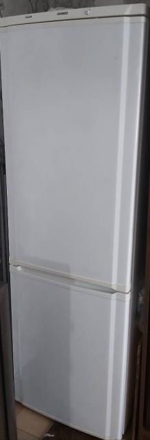 Продам холодильник Delfa