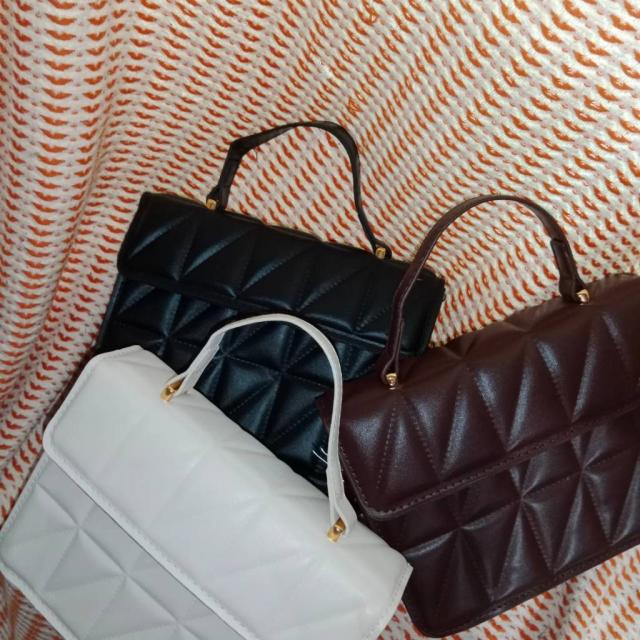 Круті сумочки на- my.bag_online.store
