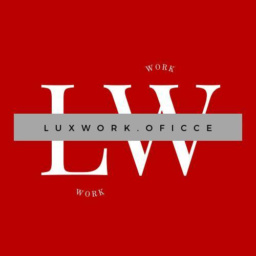 LuxWork.office