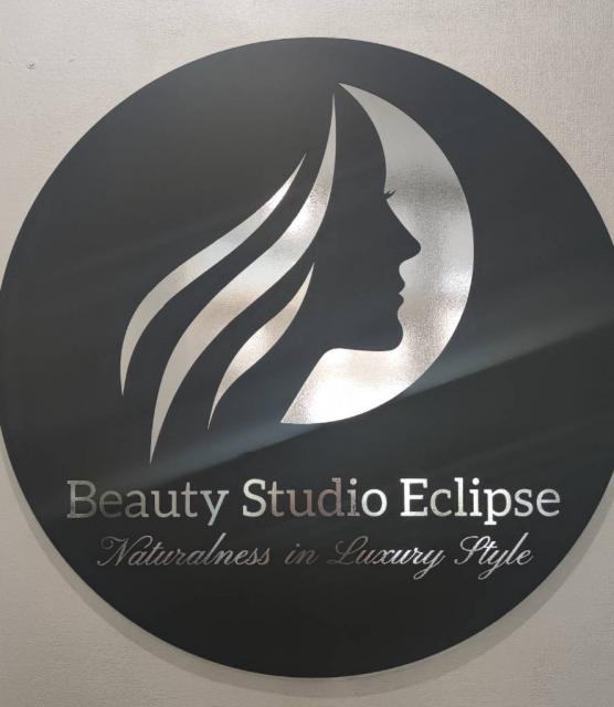 Beauty Studio Eclipse