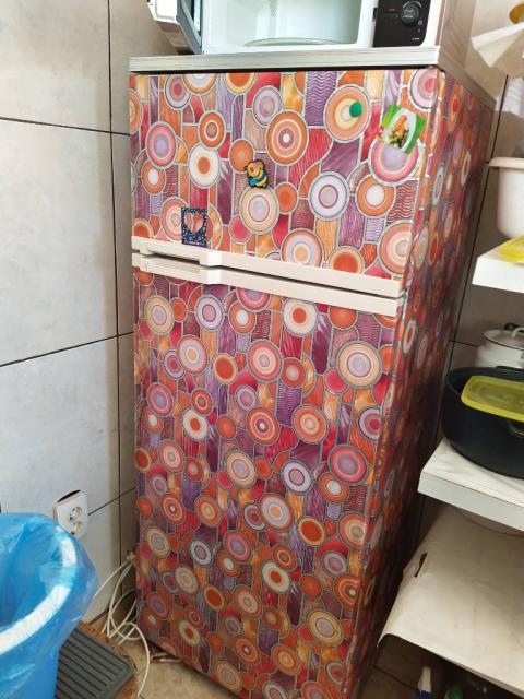 Продам холодильник Мінск