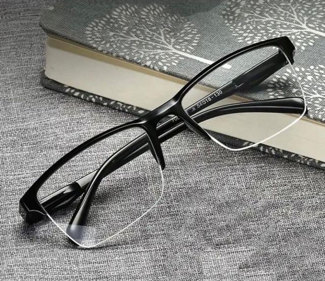 Продам Южно Корейские очки для чтения . +1,+1,5.+2…