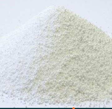 Пральний порошок на розвис