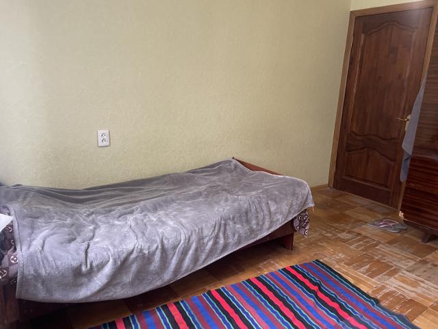 Продаж 2 кімнатної квартири на вул. 15 Квітня