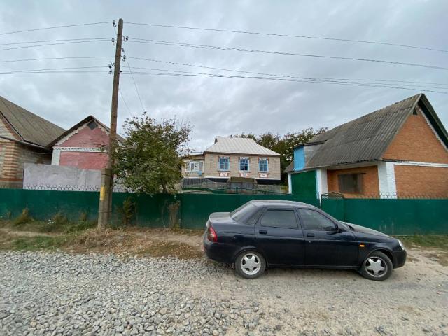 Продам газифікований будинок у Вінницькій області від власника