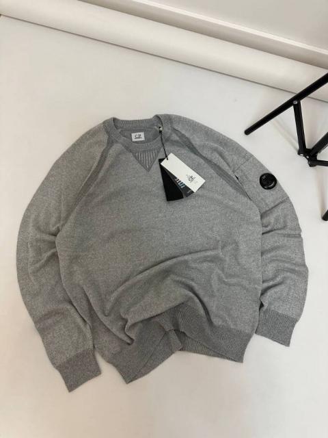 C.P. Company Sweatshirt New with tags