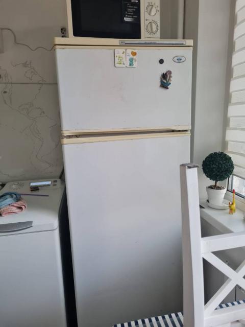 Продам холодильник  Минск.