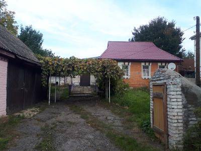 Продам дом,Литвинівка,Київська область,30 км