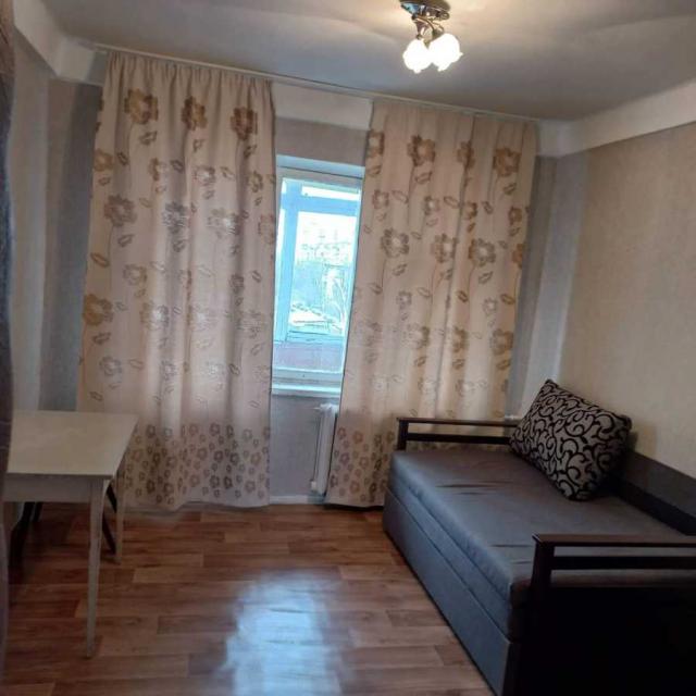 продаж кімната Київ, Дніпровський, 12800 $