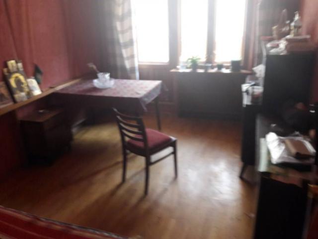 Сдам в аренду две отдельные комнаты в Харькове, Новая Бавария