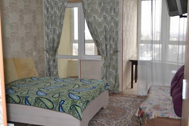Квартира посуточно киев соломенский район, снять квартиру на соломенке