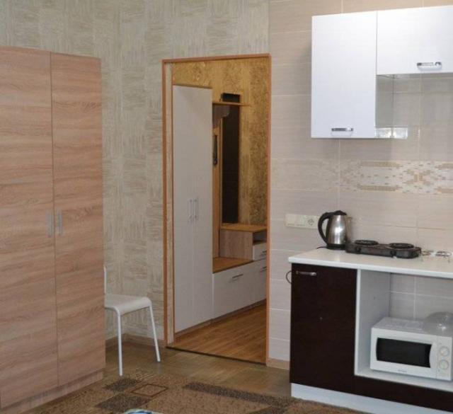 Снять квартиру посуточно Киев соломенский район, снять квартиру в Соломенском районе, квартира посуточно киев соломенка