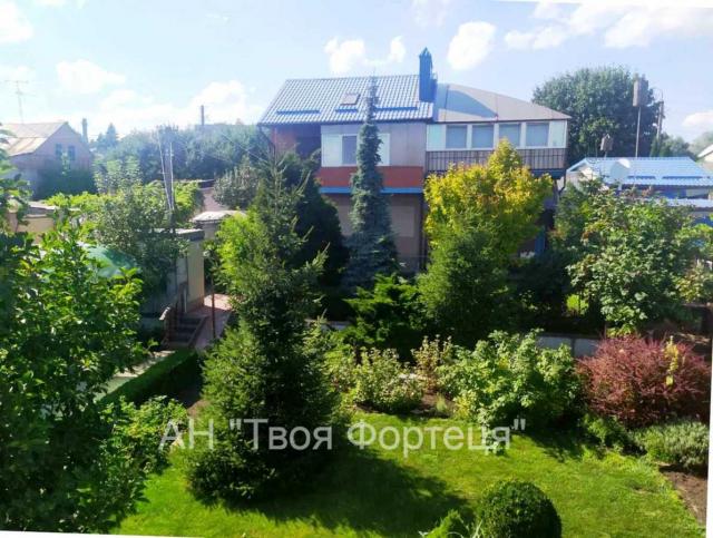 продаж 4-к будинок Дніпро, Соборний, 175000 $