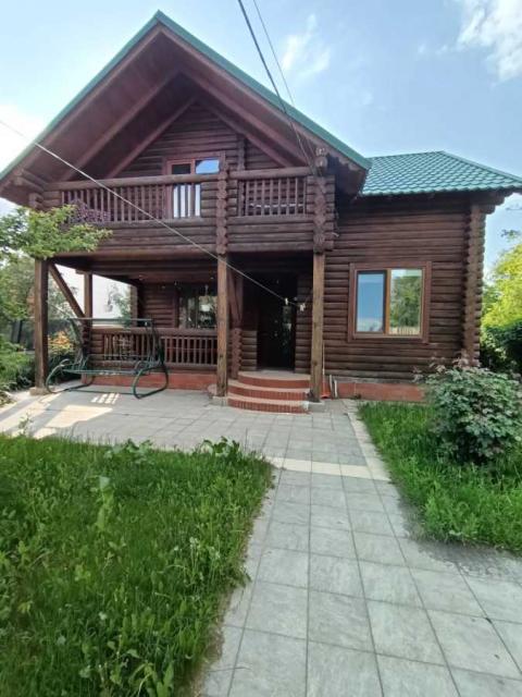 продаж 4-к будинок Київ, Дарницький, 135000 $