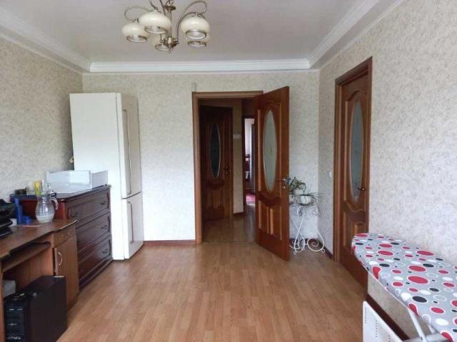 продаж 3-к квартира Київ, Дніпровський, 51900 $