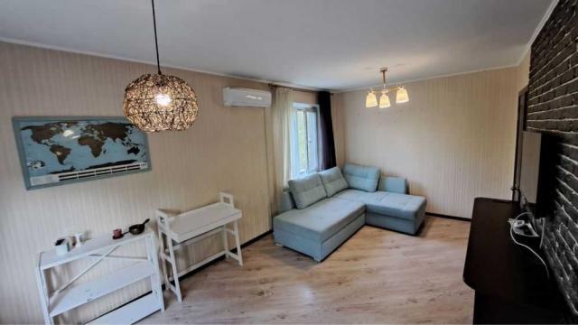 продаж 3-к квартира Чернігів, Деснянський, 40500 $