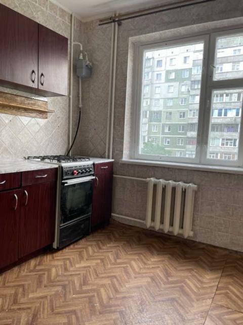 продаж 2-к квартира Суми, Зарічний, 24500 $