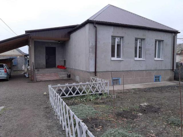 продаж 5-к будинок Дніпро, Підгородне, 55000 $