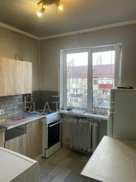 продаж 2-к квартира Київ, Солом`янський, 41500 $