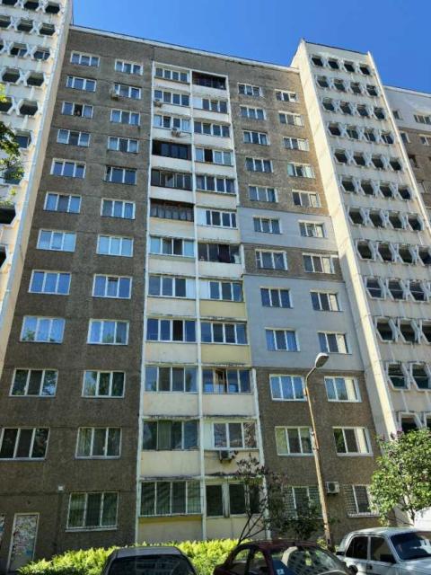 продаж 3-к квартира Київ, Подільський, 65000 $