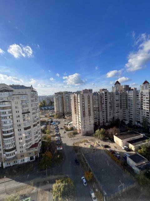 продаж 2-к квартира Київ, Оболонський, 145000 $