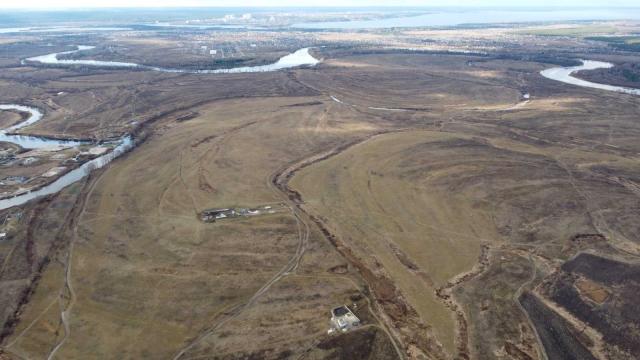 продаж ділянка сільськогосподарського призначення Броварський, Зазим`я, 30000000 грн.