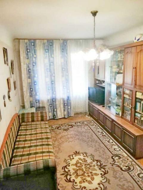 продаж 2-к квартира Київ, Солом`янський, 38000 $