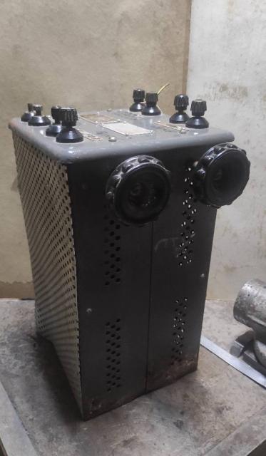 Продам автотрансформатор РНО 250, м2