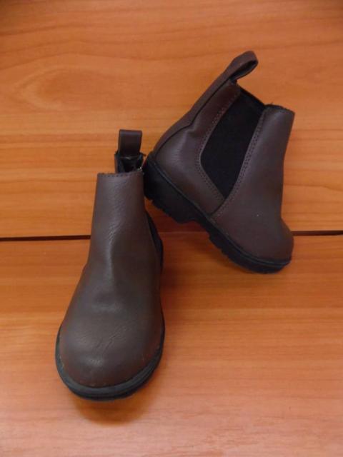 Черевики primark, Кременчуг — 1/4