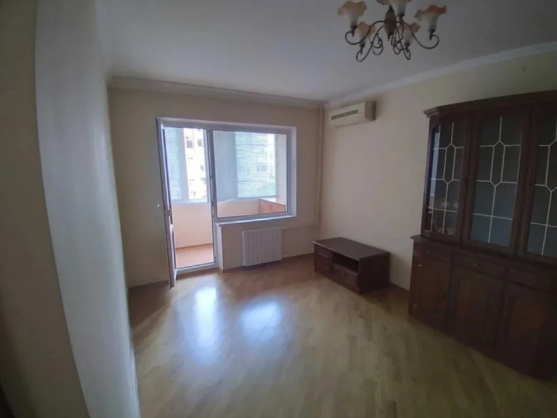 Квартира 1-кімн. продаж Вишневе – 19 м²