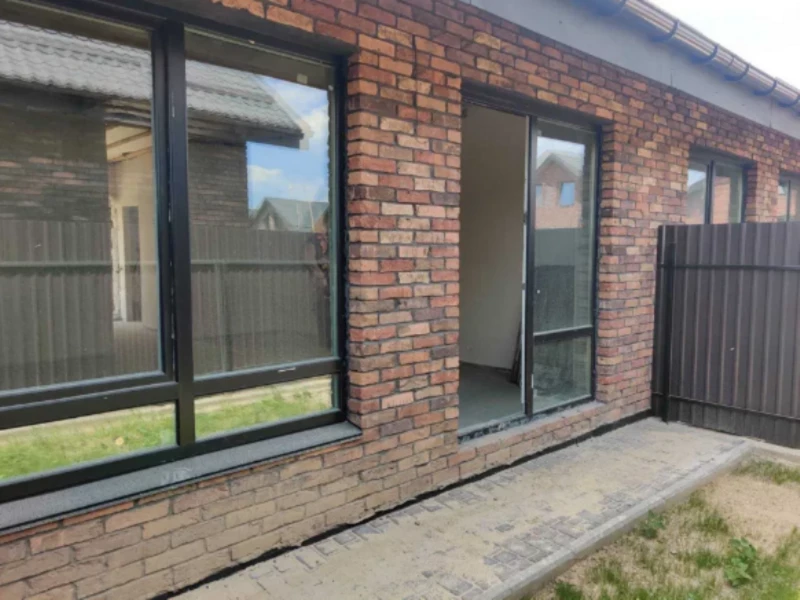 Будинок продаж Святопетрівське – 80 м², Святопетрівське — 6/6
