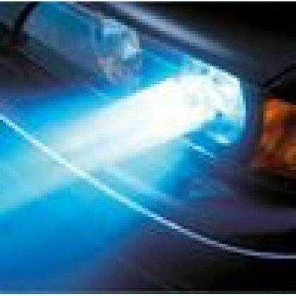 Помощь автоэлектрика на дороге по Киеву ( О67-728-76-З9 )