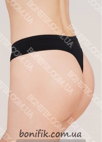 Женские трусики String Briefs (арт. String Briefs), Кривий Ріг — 3/7