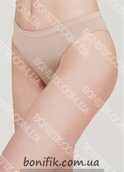 Женские трусы Brasilian Briefs (арт. Brasilian Briefs), Кривий Ріг — 6/7