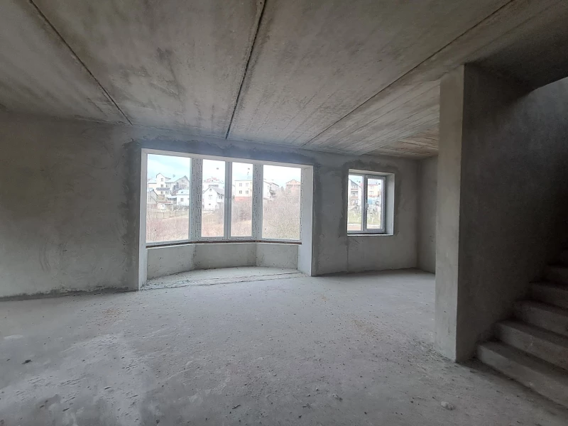 Будинок продаж Підгороднє – 195 м², Подгородное — 3/15