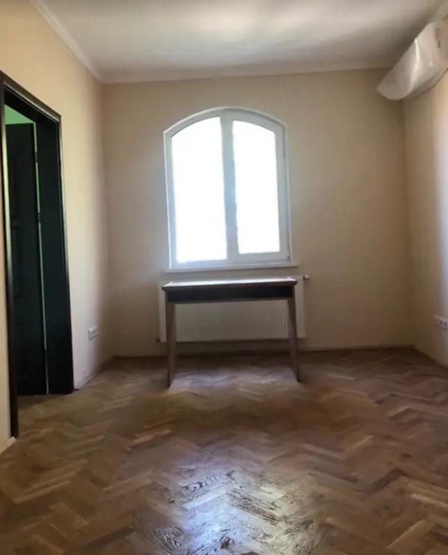 Комерційна нерухомість – 60 м², Тернополь — 4/9