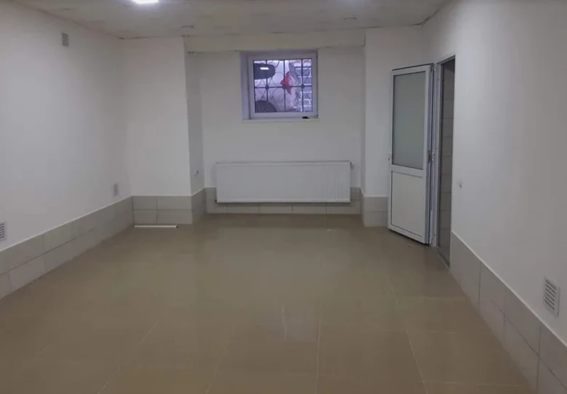 Комерційна нерухомість – 185 м², Тернополь — 2/13