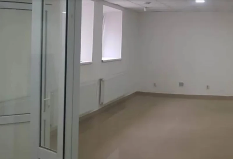 Комерційна нерухомість – 185 м², Тернополь — 3/13