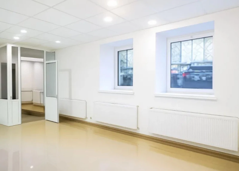 Комерційна нерухомість – 185 м², Тернополь — 11/13