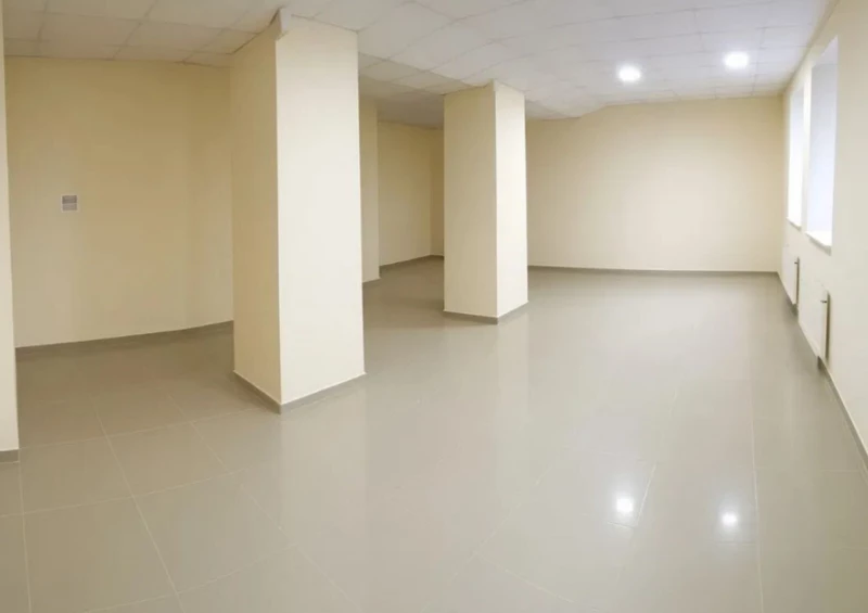 Комерційна нерухомість – 185 м², Тернополь — 12/13